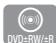 SAMSUNG BD-C6500 - Skipping Chapters - 4