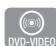 SAMSUNG BD-C6500 - Moving to a Desired Scene Directly - 3