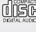 SAMSUNG BD-C6500 - Before Using the user manual - 12