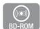 SAMSUNG BD-C6500 - Réglage de la fonction BONUSVIEW - 1