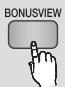 SAMSUNG BD-C6500 - Réglage de la fonction BONUSVIEW - 2