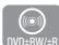 SAMSUNG BD-C6500 - Rechercher une scène - 4