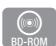 SAMSUNG BD-C6500 - Abschnittwiederholen - 1