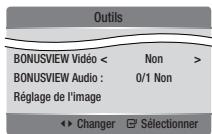 SAMSUNG BD-C6500 - REMARQUE - 1