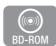 SAMSUNG BD-C6500 - De camerabeeldhoek wijzigen - 1