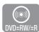 SAMSUNG BD-C6500 - Wiedergabe in Zeitlupe - 4
