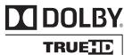 SAMSUNG BD-C6500 - Network Service Disclaimer - 1