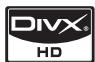 SAMSUNG BD-C6500 - Network Service Disclaimer - 3
