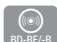SAMSUNG BD-C6500 - Sélection du réglage de l'image - 2