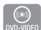 SAMSUNG BD-C6500 - Direct naar een gewenste scène gaan - 3