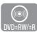 SAMSUNG BD-C6500 - Ignorer des chapitres - 4