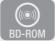 SAMSUNG BD-C6500 - Avant de lire le manuel d'utilisation - 2