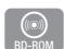 SAMSUNG BD-C6500 - Selecting the Subtitle Language - 1