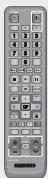 SAMSUNG BD-C6500 - Accessories - 4
