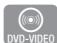 SAMSUNG BD-C6500 - Skipping Chapters - 3