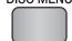 SAMSUNG BD-C6500 - Titelliste abspielent - 2