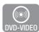 SAMSUNG BD-C6500 - Wiedergabe in Zeitlupe - 3