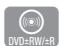 SAMSUNG BD-C6500 - Sectie herhalen - 4