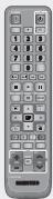 SAMSUNG BD-C6500 - Zubehör - 4