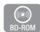 SAMSUNG BD-C6500 - Wiedergabe in Zeitlupe - 1