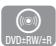 SAMSUNG BD-C6500 - Repeat the Section - 4