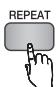 SAMSUNG BD-C6500 - Repeat the Section - 5