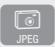 SAMSUNG BD-C6500 - Voordat u de gebruikershandleiding gebruikt - 15