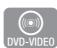 SAMSUNG BD-C6500 - Einzelbildwiedergabe - 3