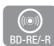 SAMSUNG BD-C6500 - Wiedergabe in Zeitlupe - 2
