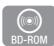 SAMSUNG BD-C6500 - Repeat the Section - 1
