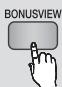 SAMSUNG BD-C6500 - BONUSVIEW instellen - 2