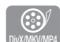 SAMSUNG BD-C6500 - De ondertitelingstaal selecteren - 3