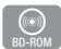 SAMSUNG BD-C6500 - Wiederholung des aktuellen Kapitels oder Titels. - 1