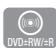 SAMSUNG BD-C6500 - Einzelbildwiedergabe - 4