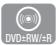 SAMSUNG BD-C6500 - Repeat the Title or Chapter - 4