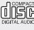 SAMSUNG BD-C6500 - Avant de lire le manuel d'utilisation - 12