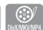 SAMSUNG BD-C6500 - Selecting the Subtitle Language - 3