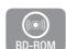 SAMSUNG BD-C6500 - Step Motion Play - 1
