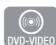 SAMSUNG BD-C6500 - Changement d'angle de la caméra - 2