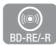 SAMSUNG BD-C6500 - Repeat the Title or Chapter - 2