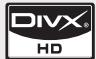 SAMSUNG BD-C6500 - Logo's van schijven die kunnen worden afgespeeld - 3