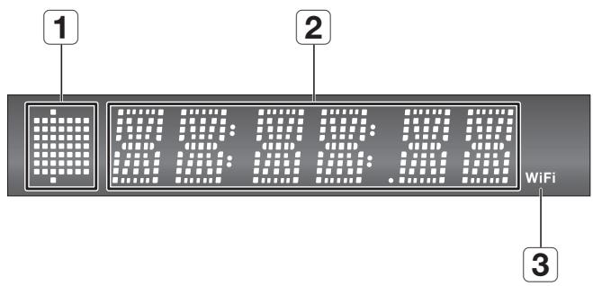 SAMSUNG BD-C6500 - HINWEIS - 1