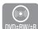 SAMSUNG BD-C6500 - Vertraagd afspelen - 4
