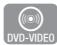 SAMSUNG BD-C6500 - De titel of het hoofdstuk herhalen - 3
