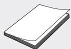 SAMSUNG BD-C6500 - Accessoires - 3
