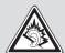 SAMSUNG BHM3200 - Safety precautions - 1