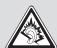 SAMSUNG BHM3200 - Precauzioni di sicurezza - 1