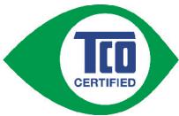 ACER H6502BD - This product is TCO Certified – for Sustainable IT - 1