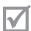 SAMSUNG HM7000 - Rejeter un appel - 1