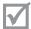 SAMSUNG HM7000 - Dialling a number by voice - 1